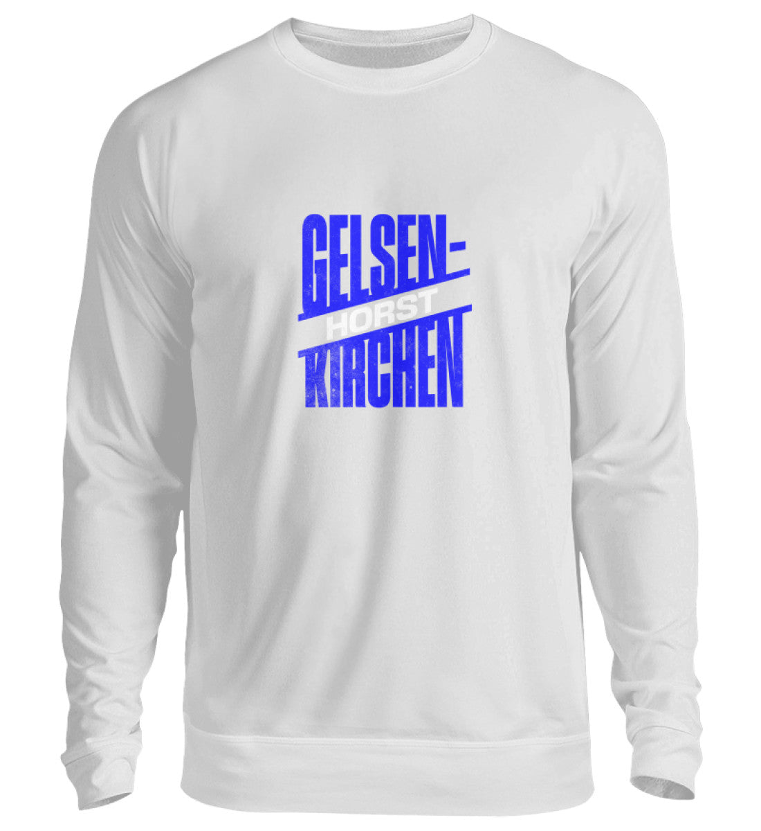 Heather Grey-6961
