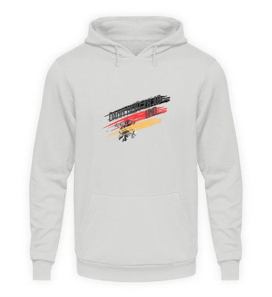 Sport Grey-23