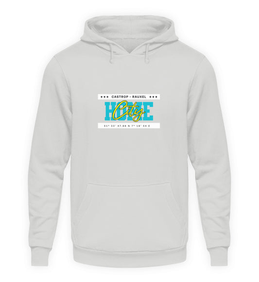 Sport Grey-23