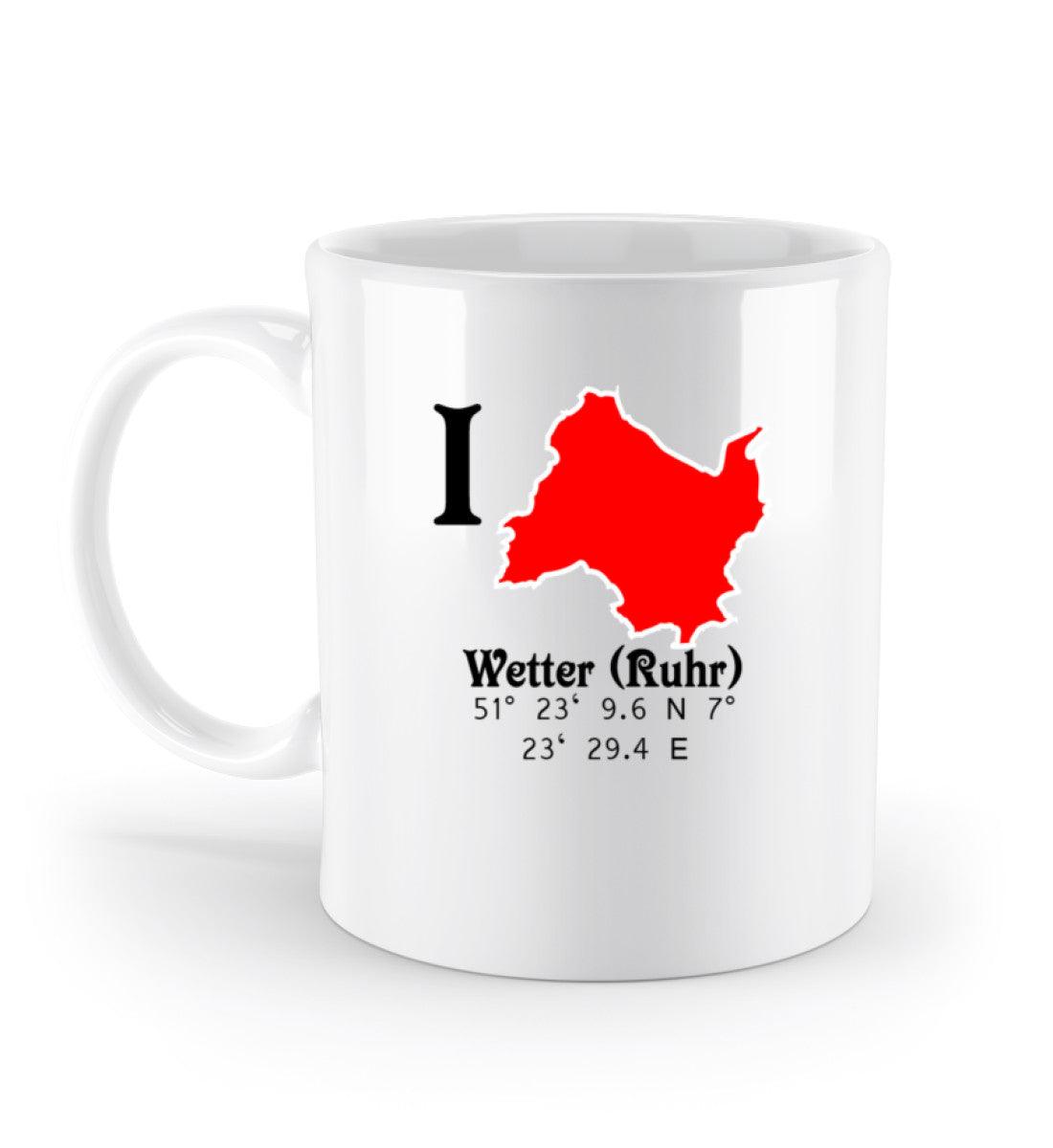 White-3