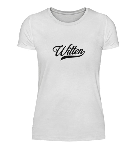 White-3
