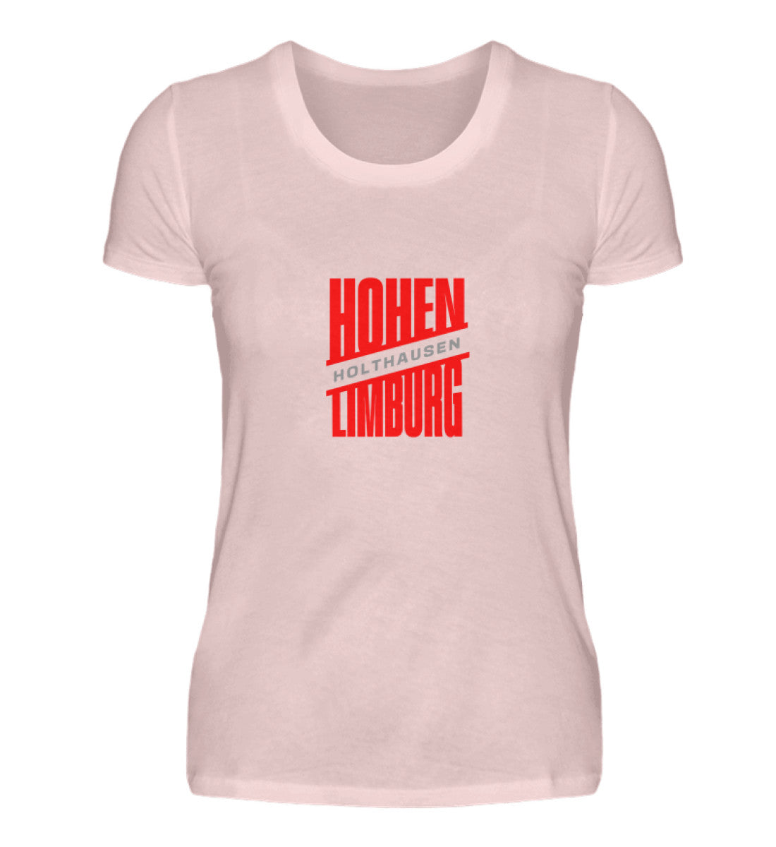 Powder Pink-5949