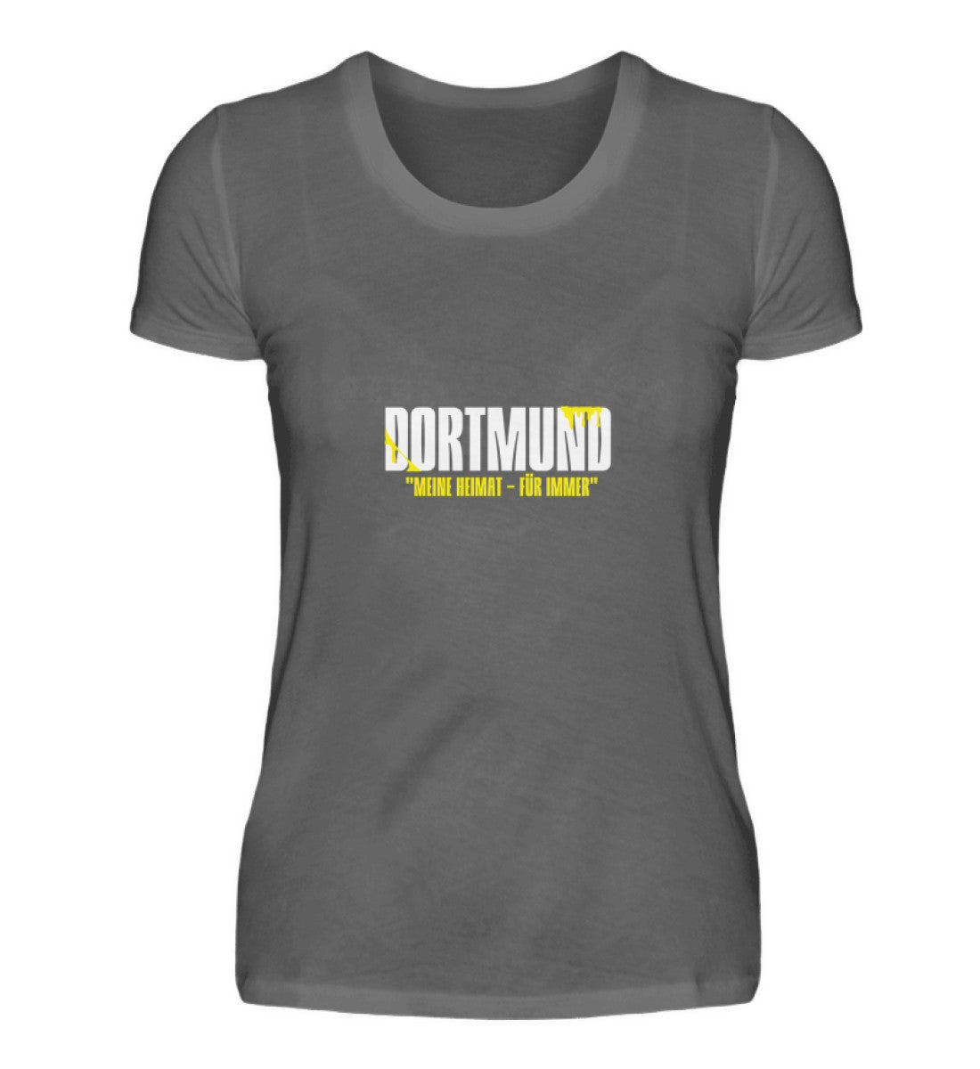 Dark Grey (Solid)-627