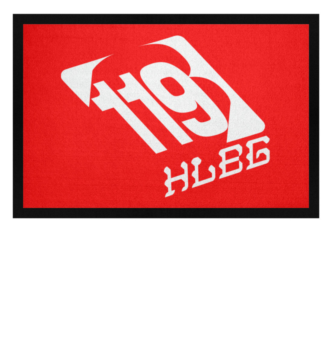 Rubin Red-5761