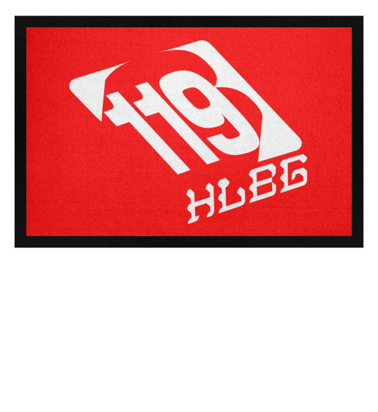Rubin Red-5761