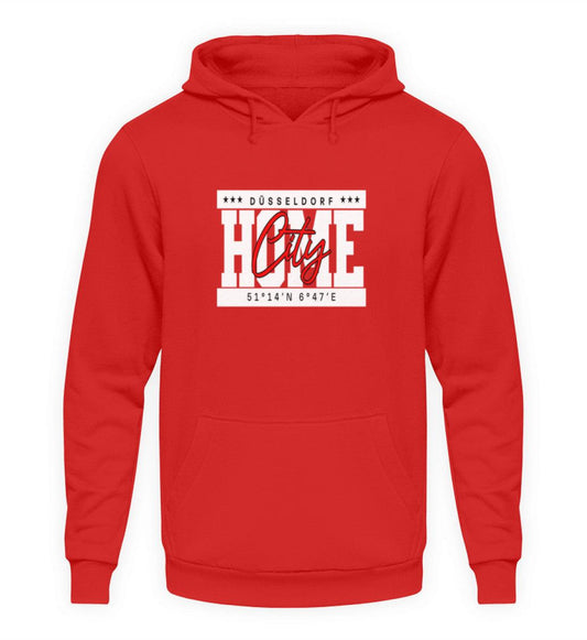 Fire Red-1565