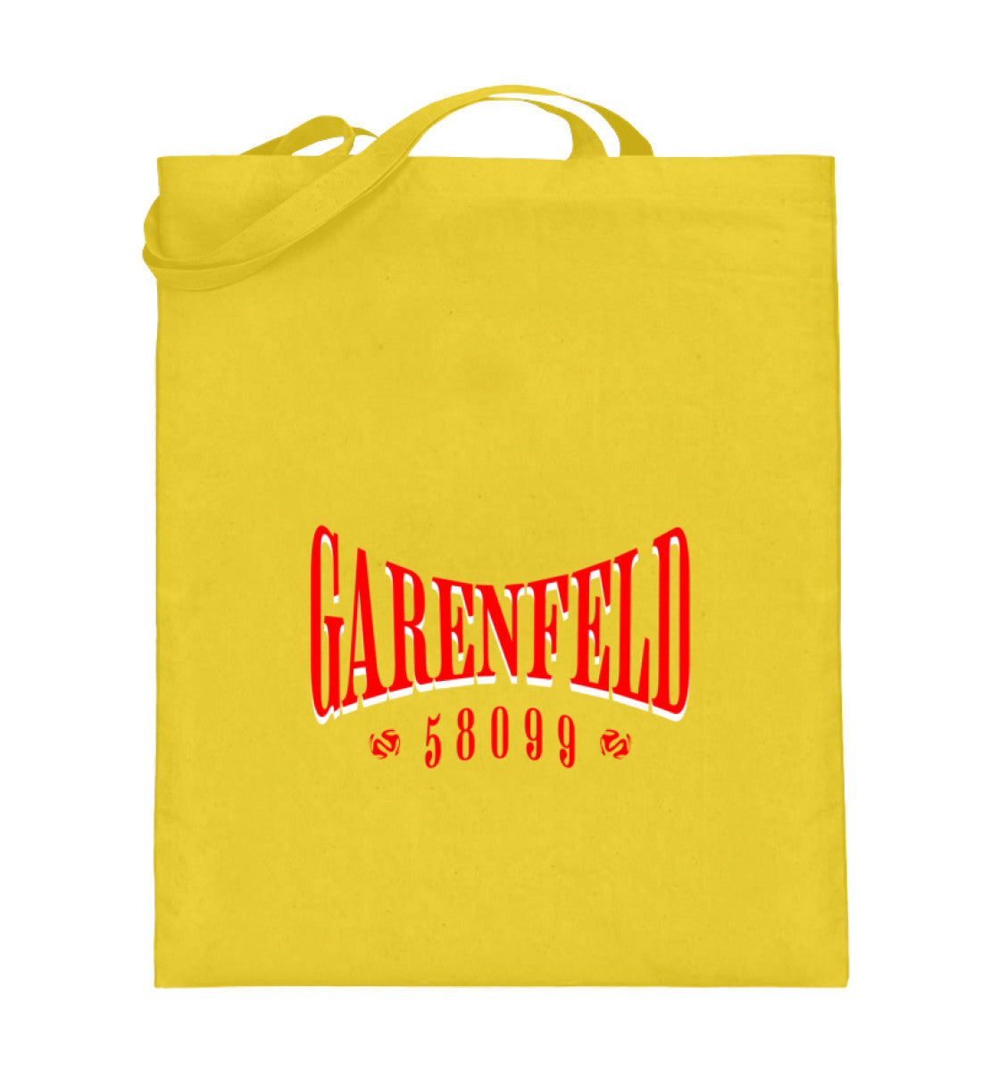 Yellow-5766