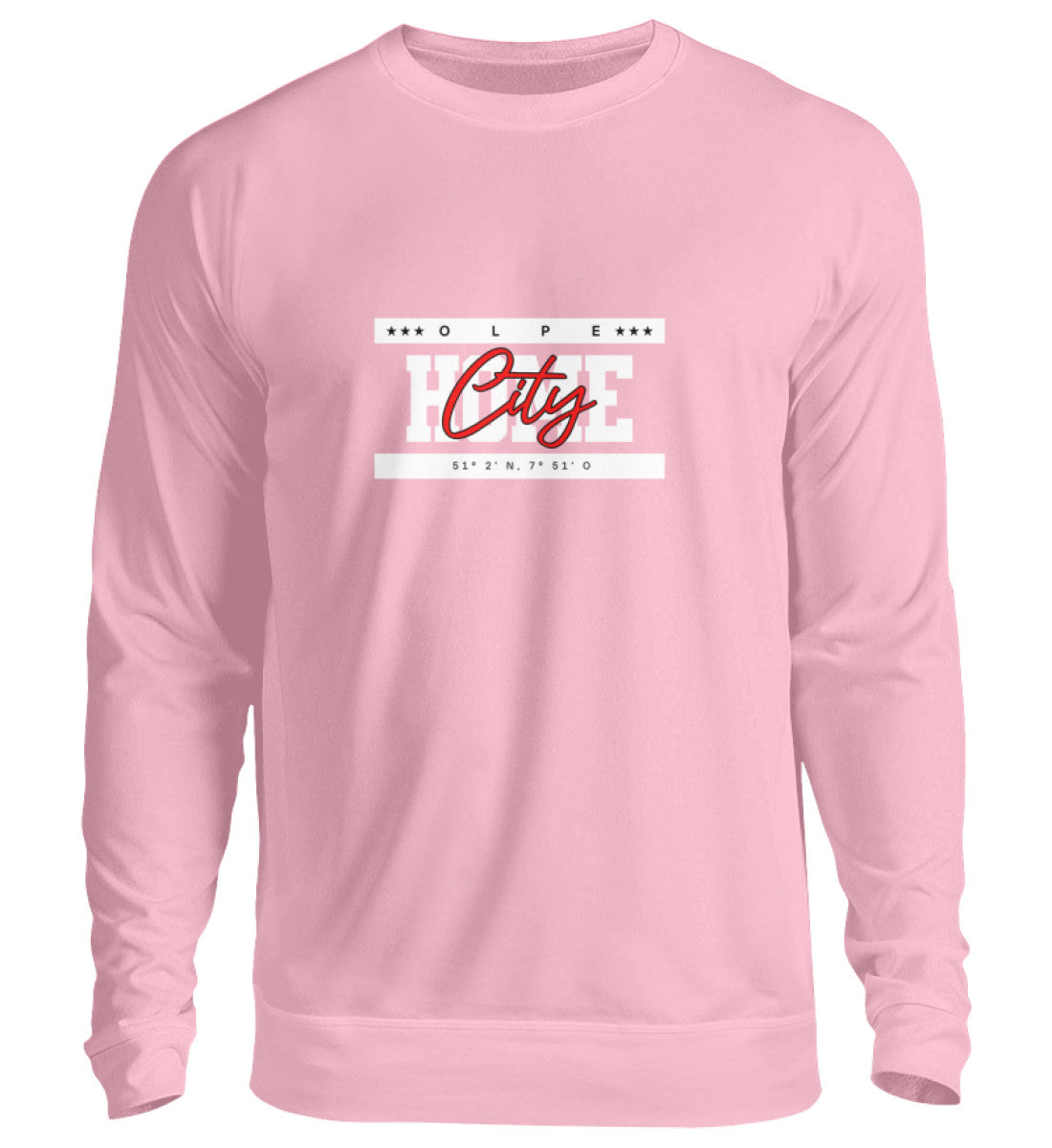 Baby Pink-1490