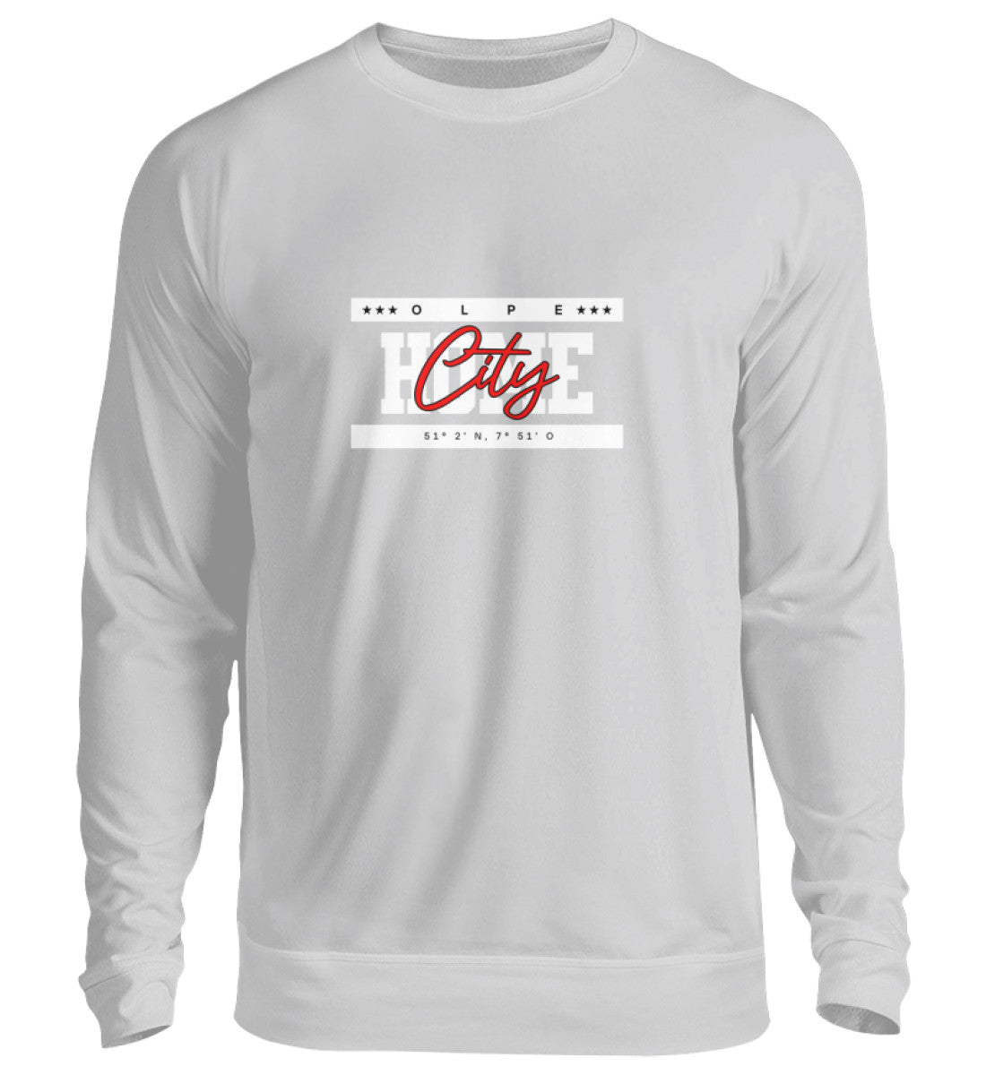 Heather Grey-17