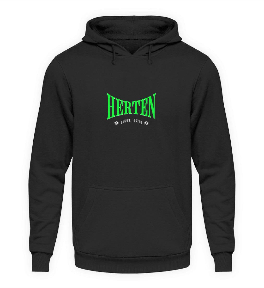 Deep Black-639