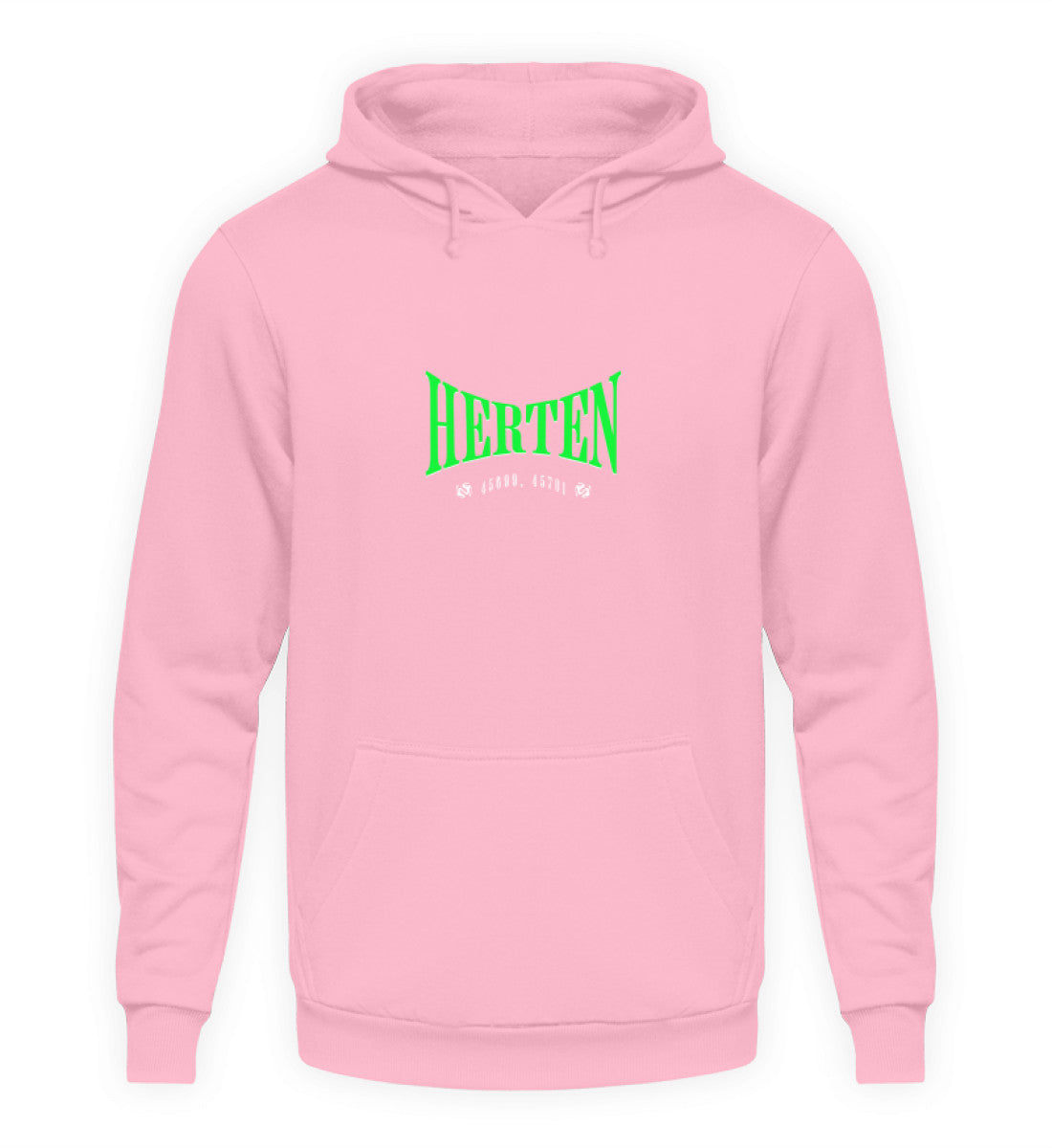 Baby Pink-1490