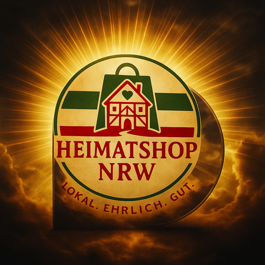 Heimatshop NRW Hymne 2025/ 2026
