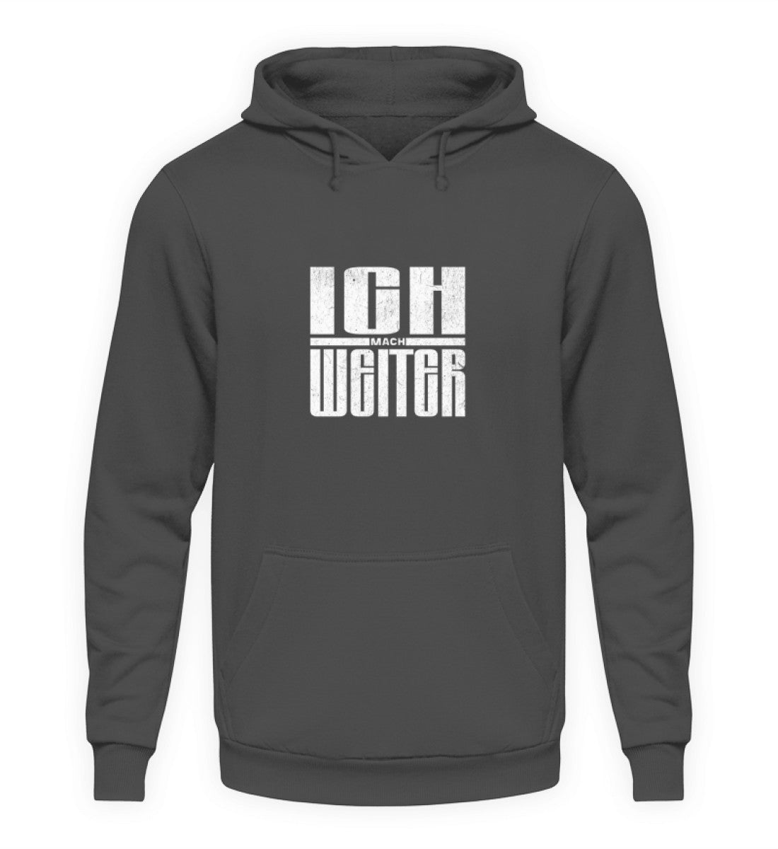 Steel Grey (Solid)-1762