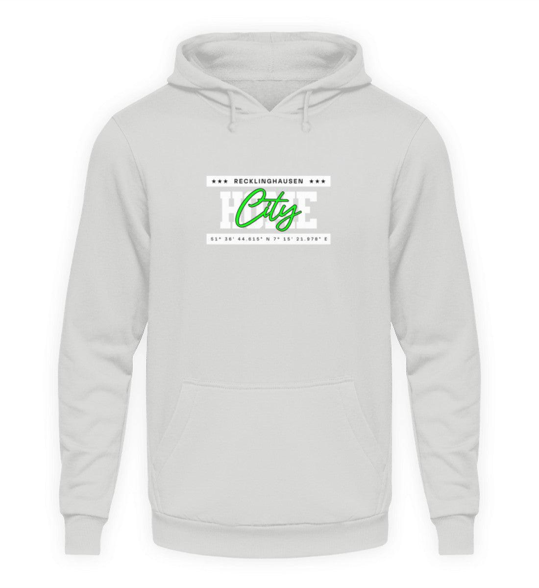 Sport Grey-23