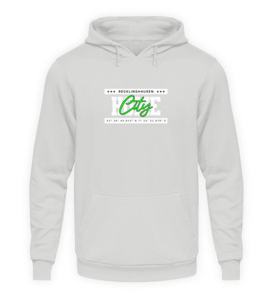 Sport Grey-23