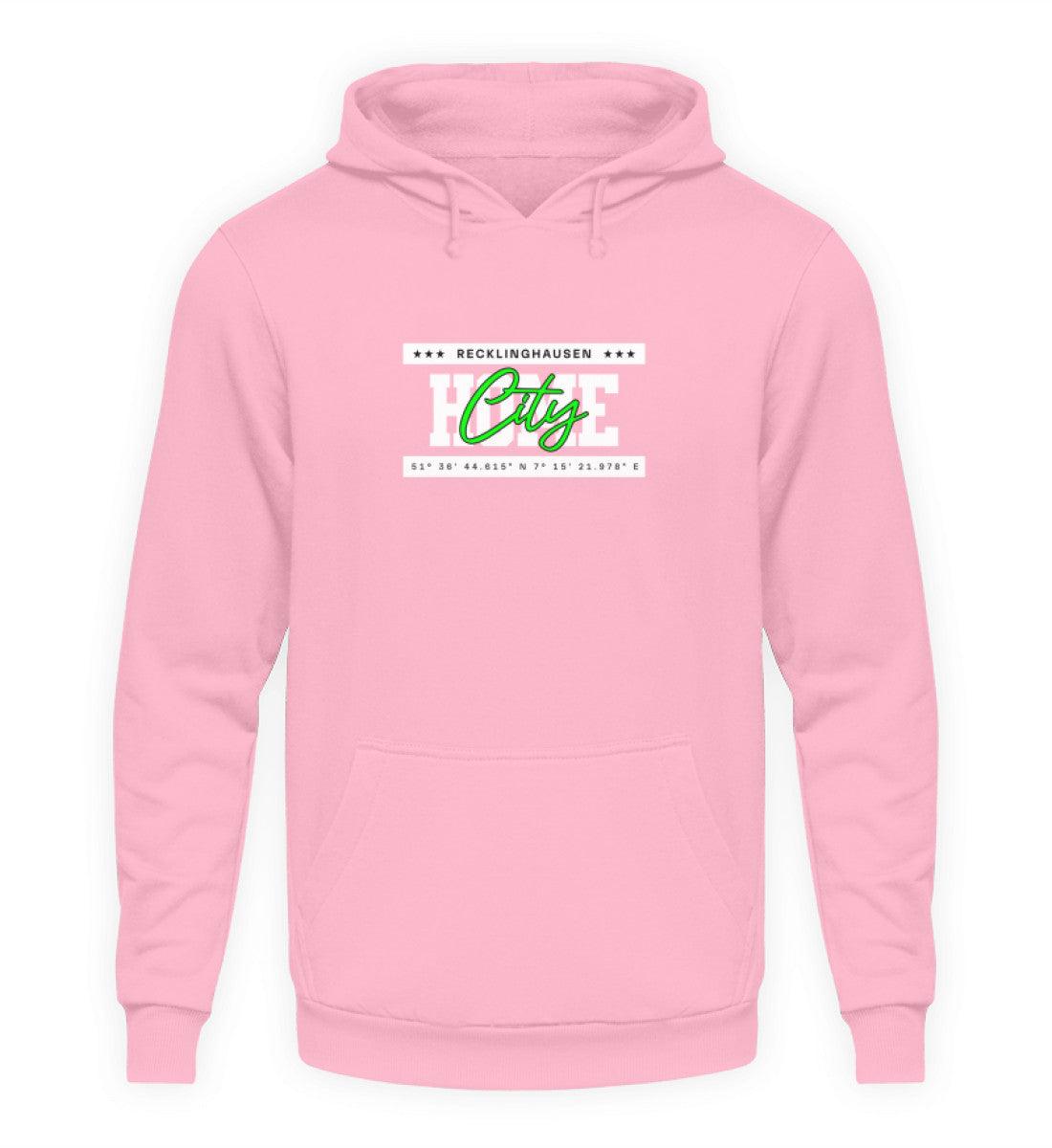 Baby Pink-1490