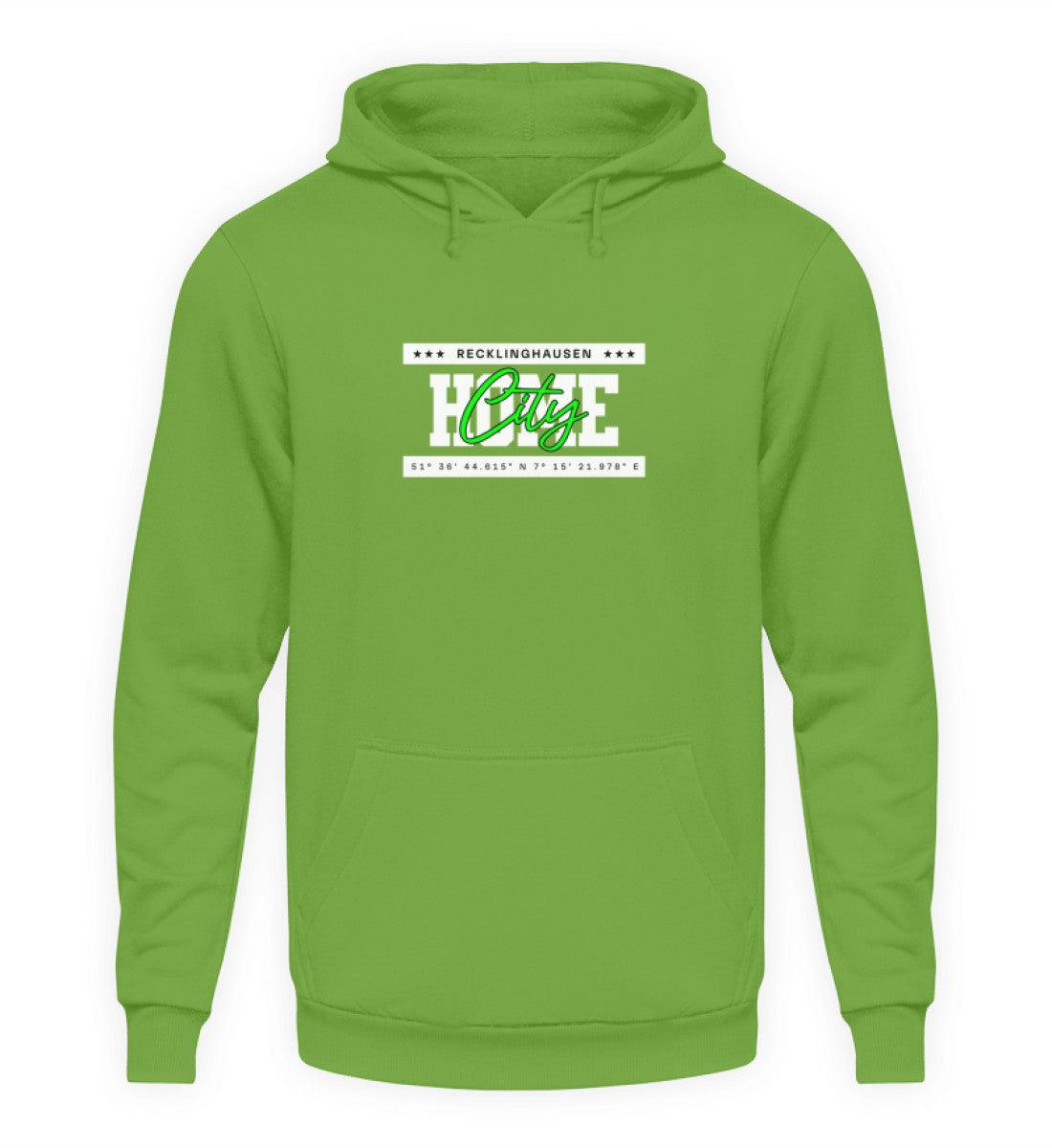 LimeGreen-1646
