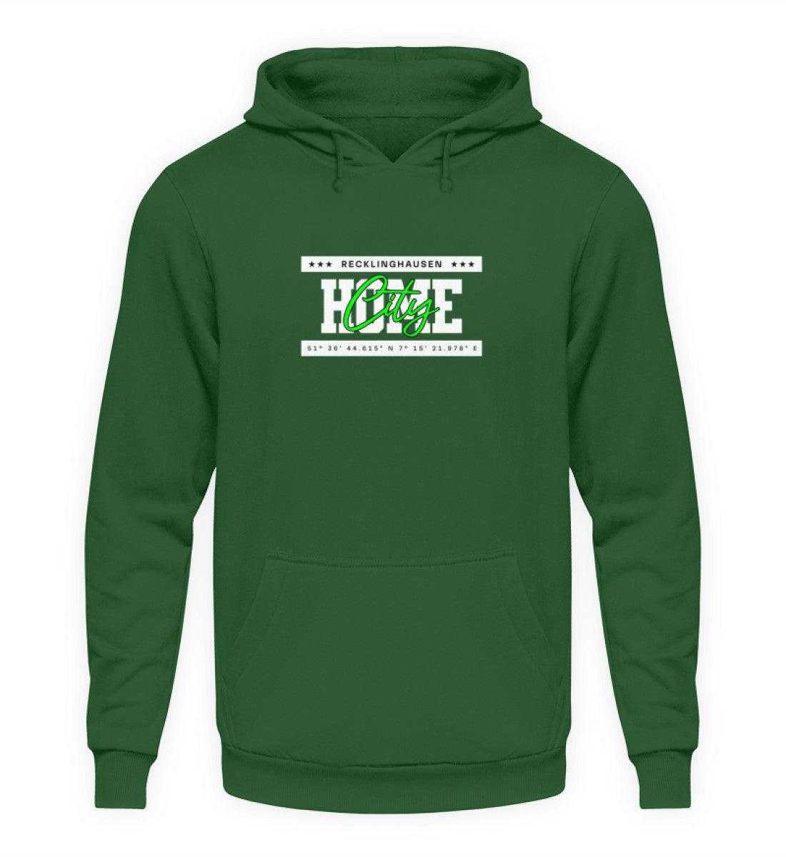 Bottle Green-833
