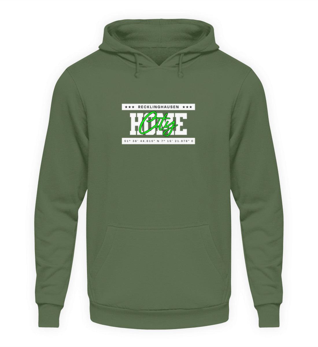 Earthy Green-7198