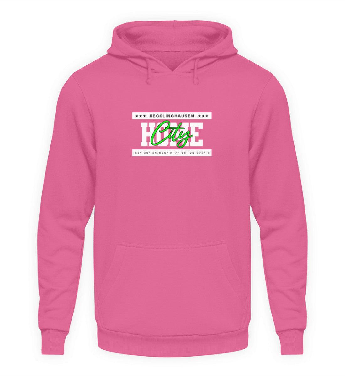 Candyfloss Pink-1521