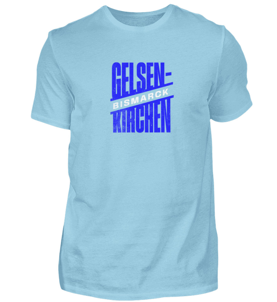 Sky Blue-674