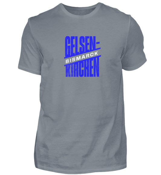 Pacific Grey-1157