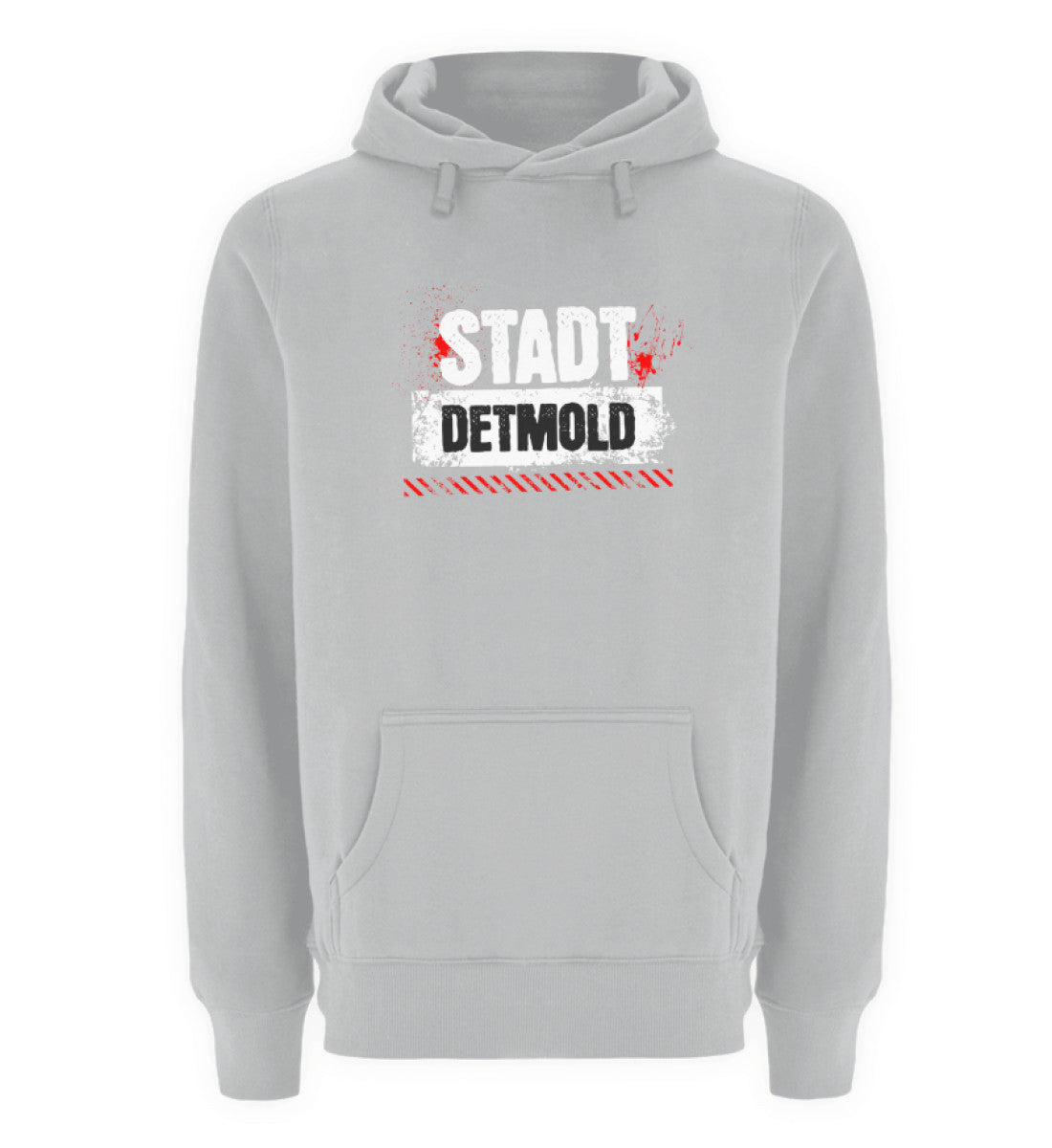 Heather Sport Grey-6807