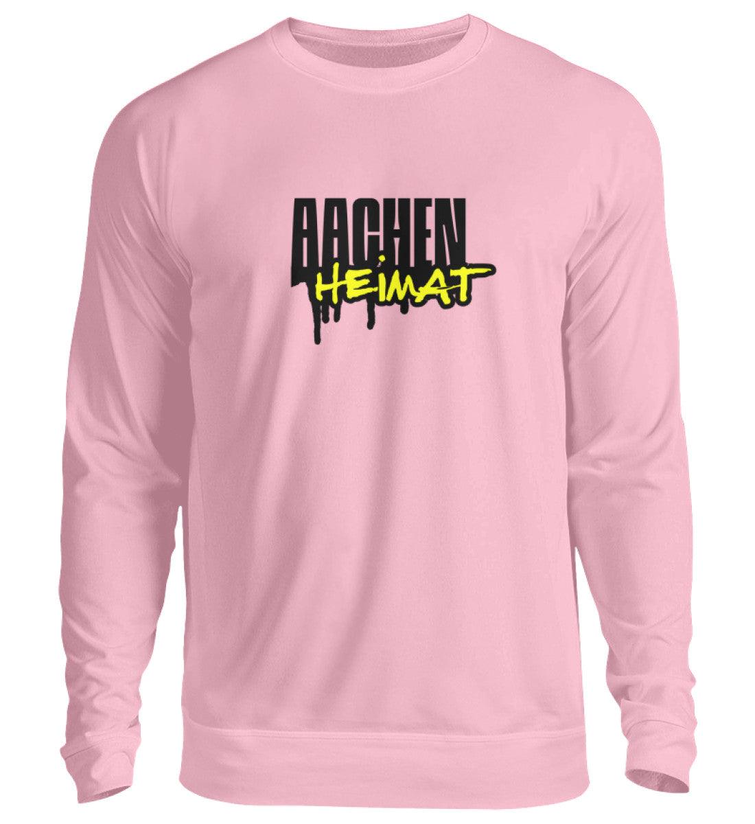 Baby Pink-1490