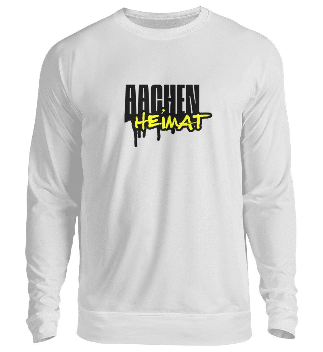 Heather Grey-6961