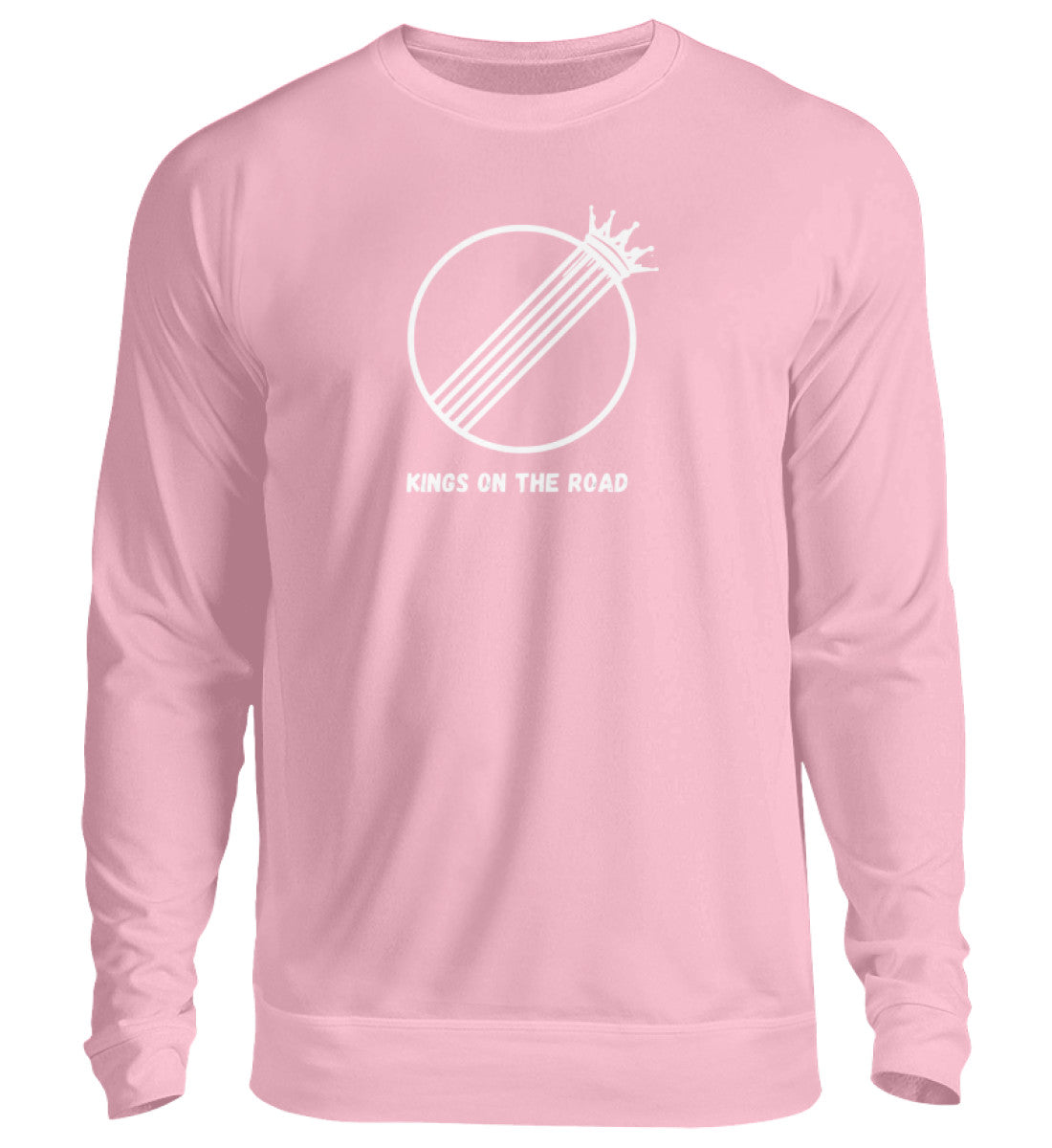 Baby Pink-1490