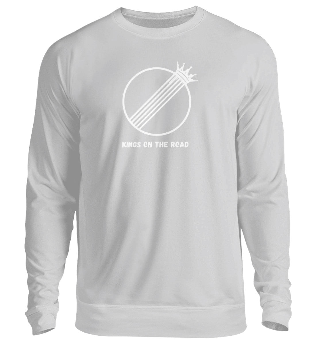 Heather Grey-17