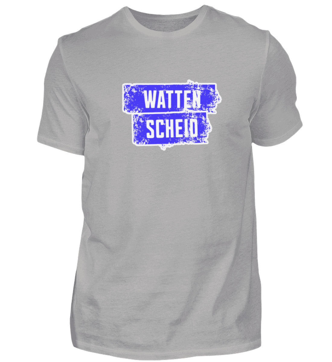 Grey Heather-2998