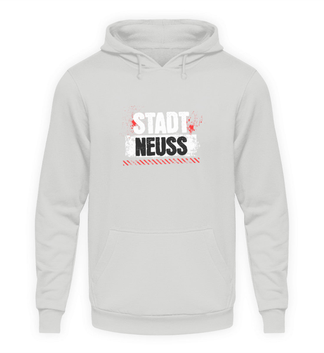 Sport Grey-23