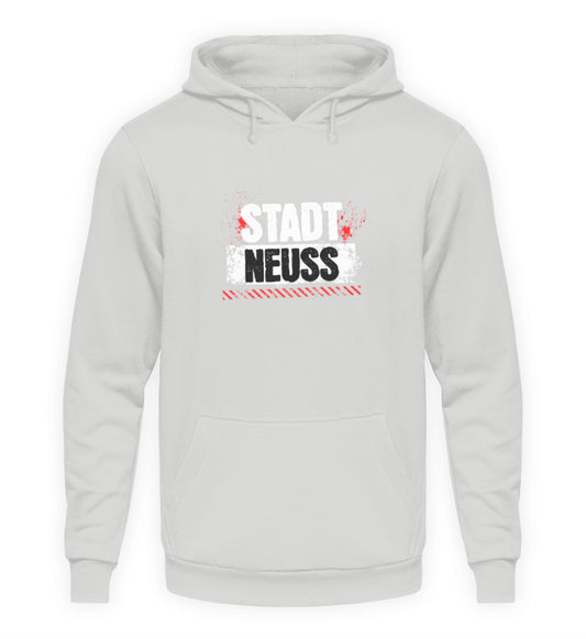 Sport Grey-23