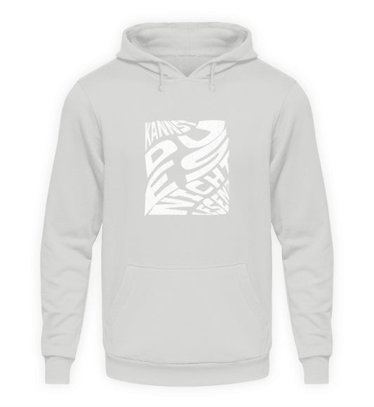 Sport Grey-23