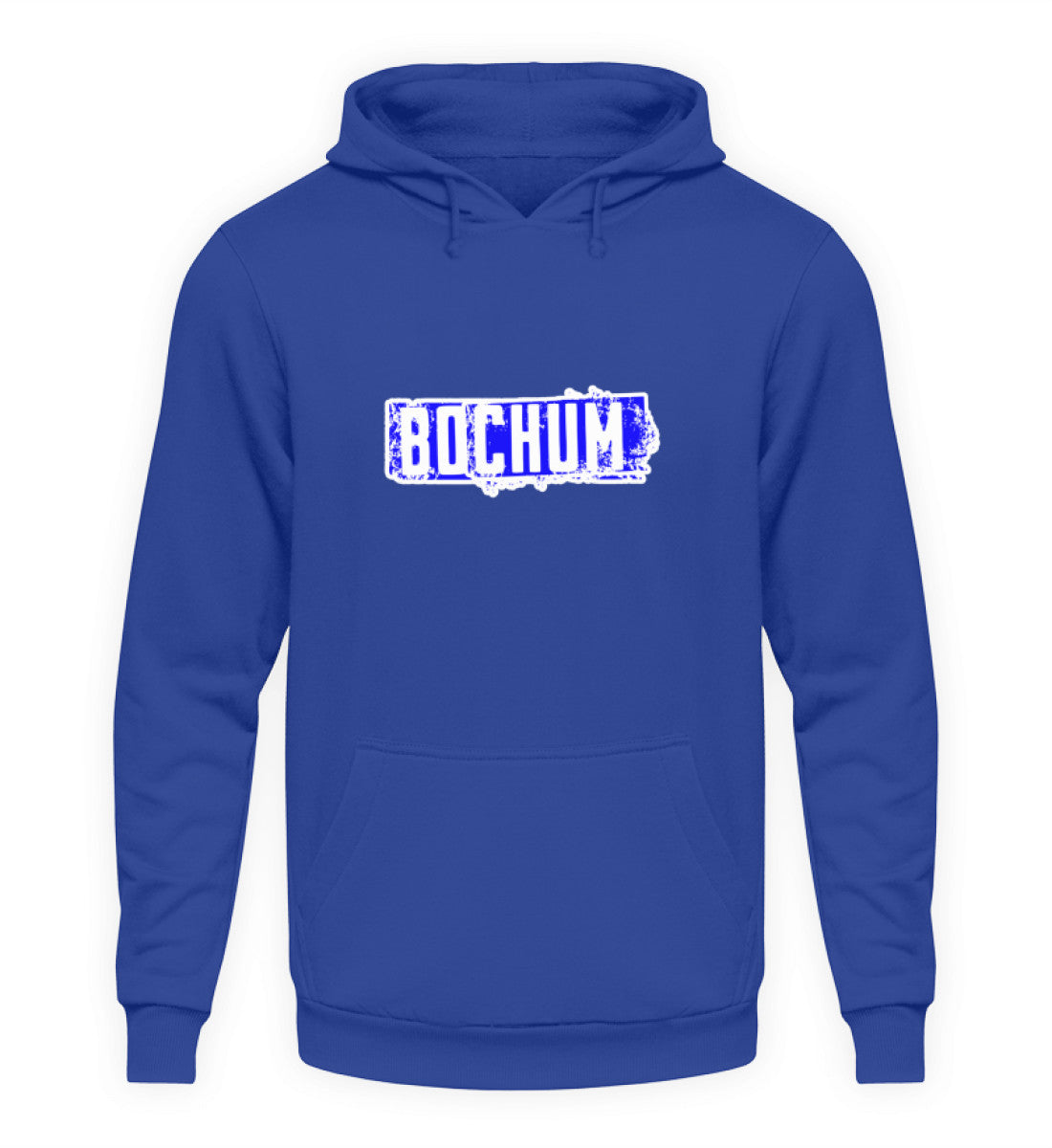Royal Blue-668