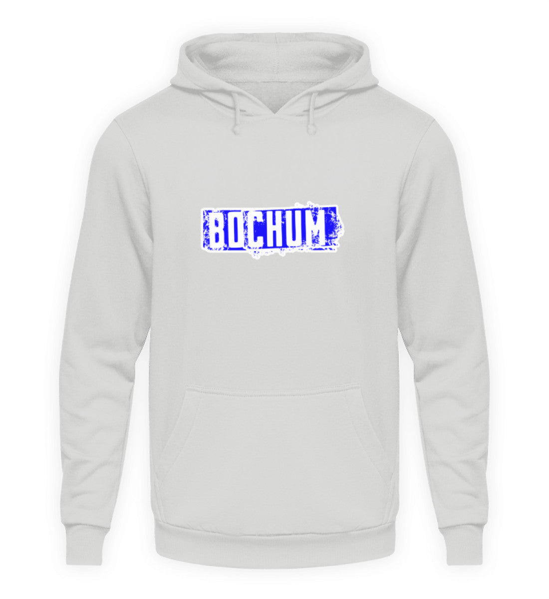 Sport Grey-23