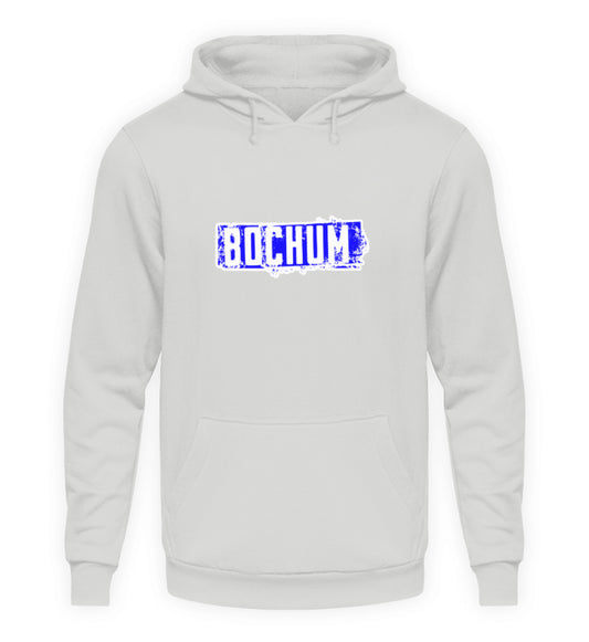 Sport Grey-23