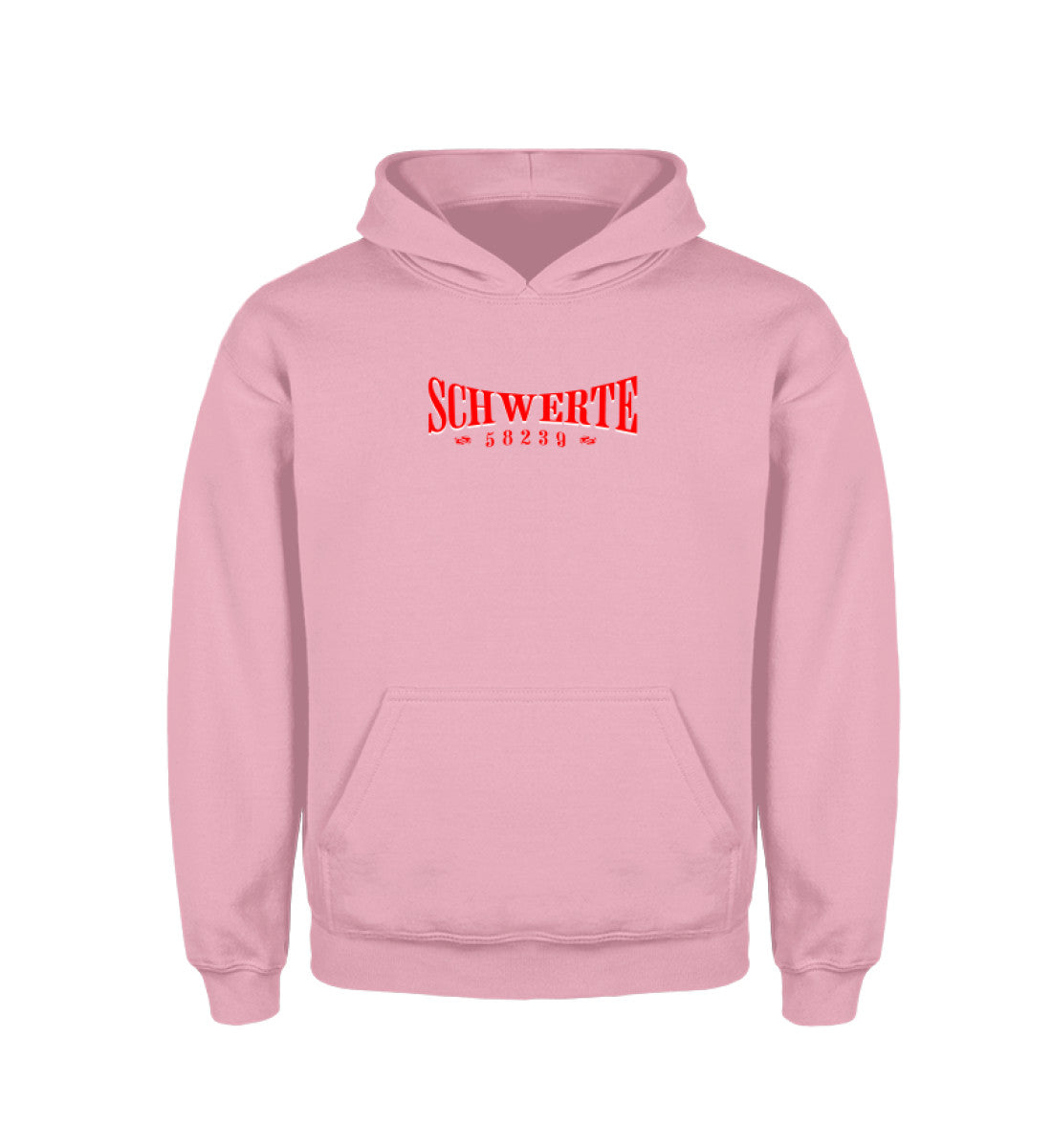 Baby Pink-1490
