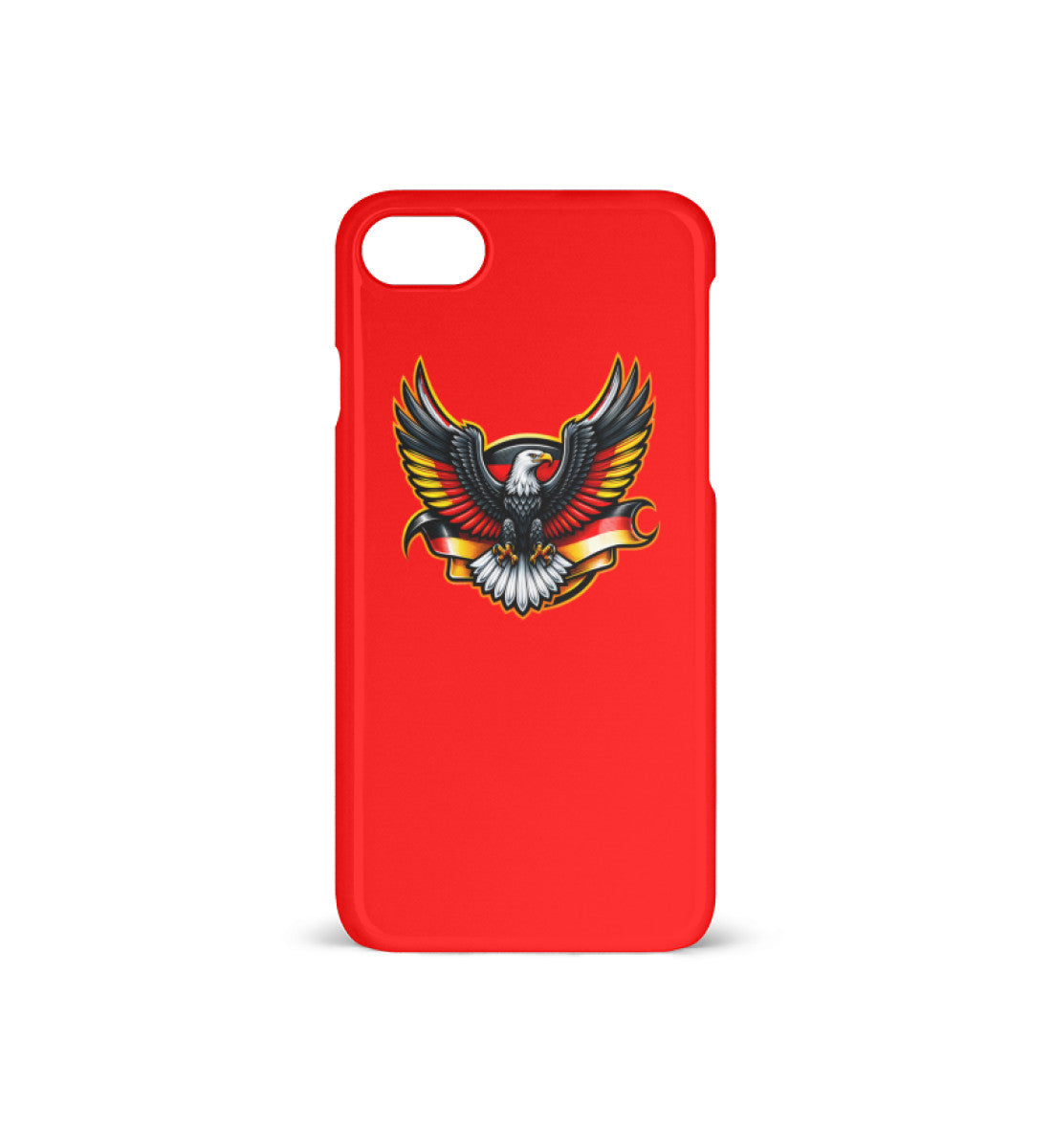 Rubin Red-5761