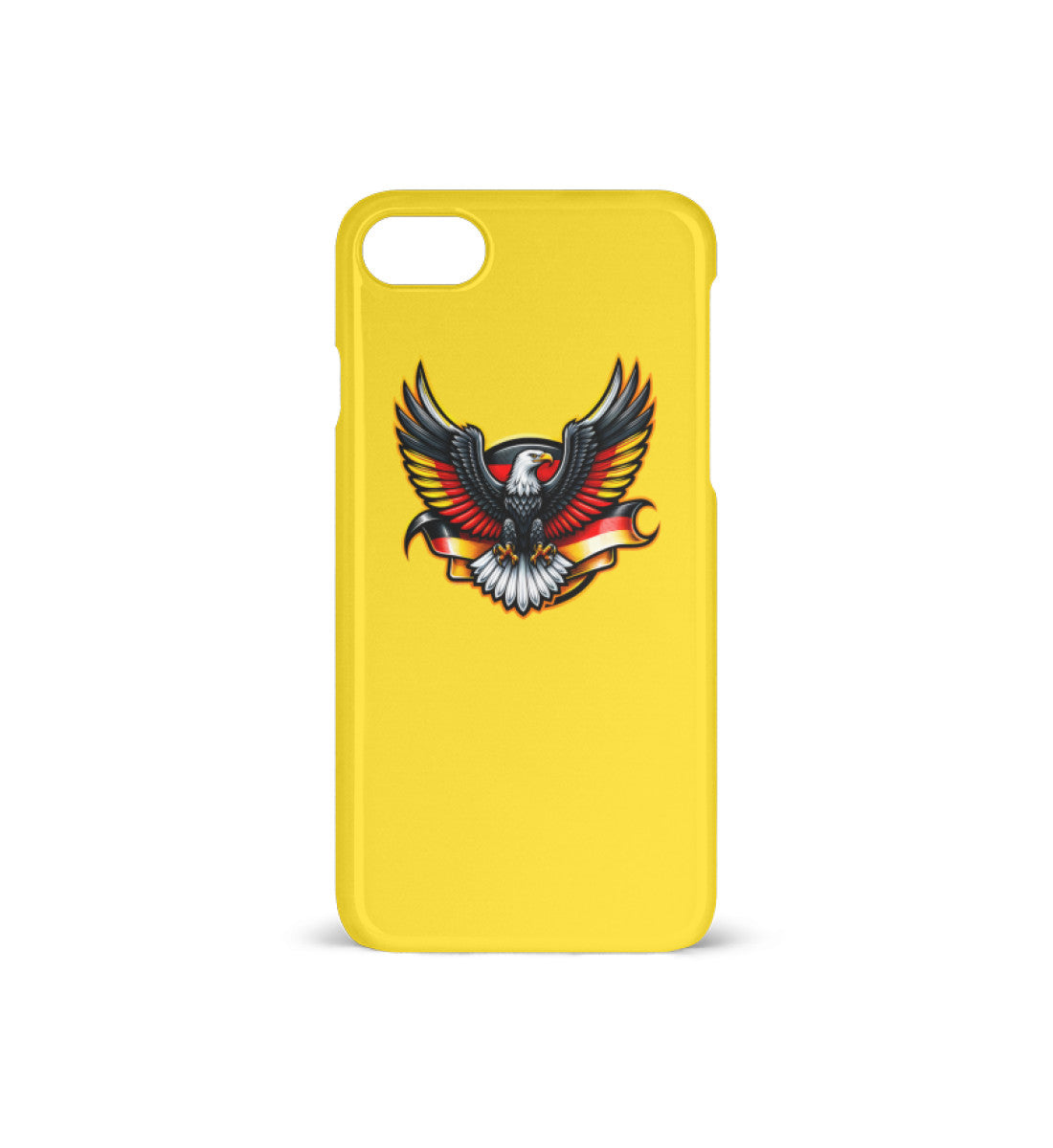 Yellow-5766
