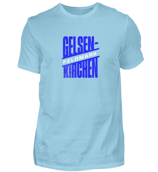 Sky Blue-674