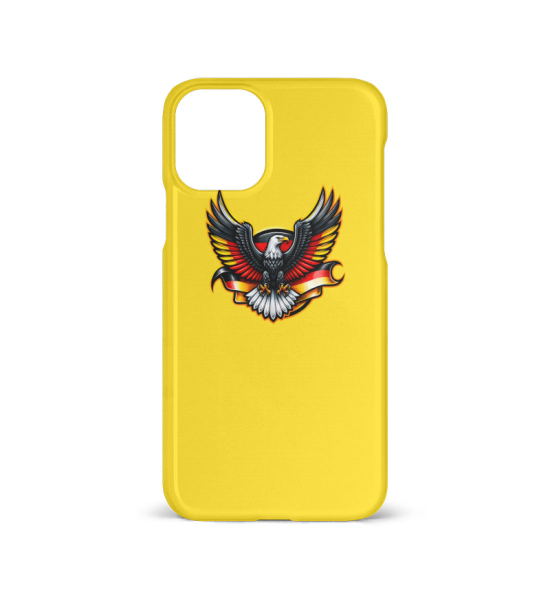 Yellow-5766