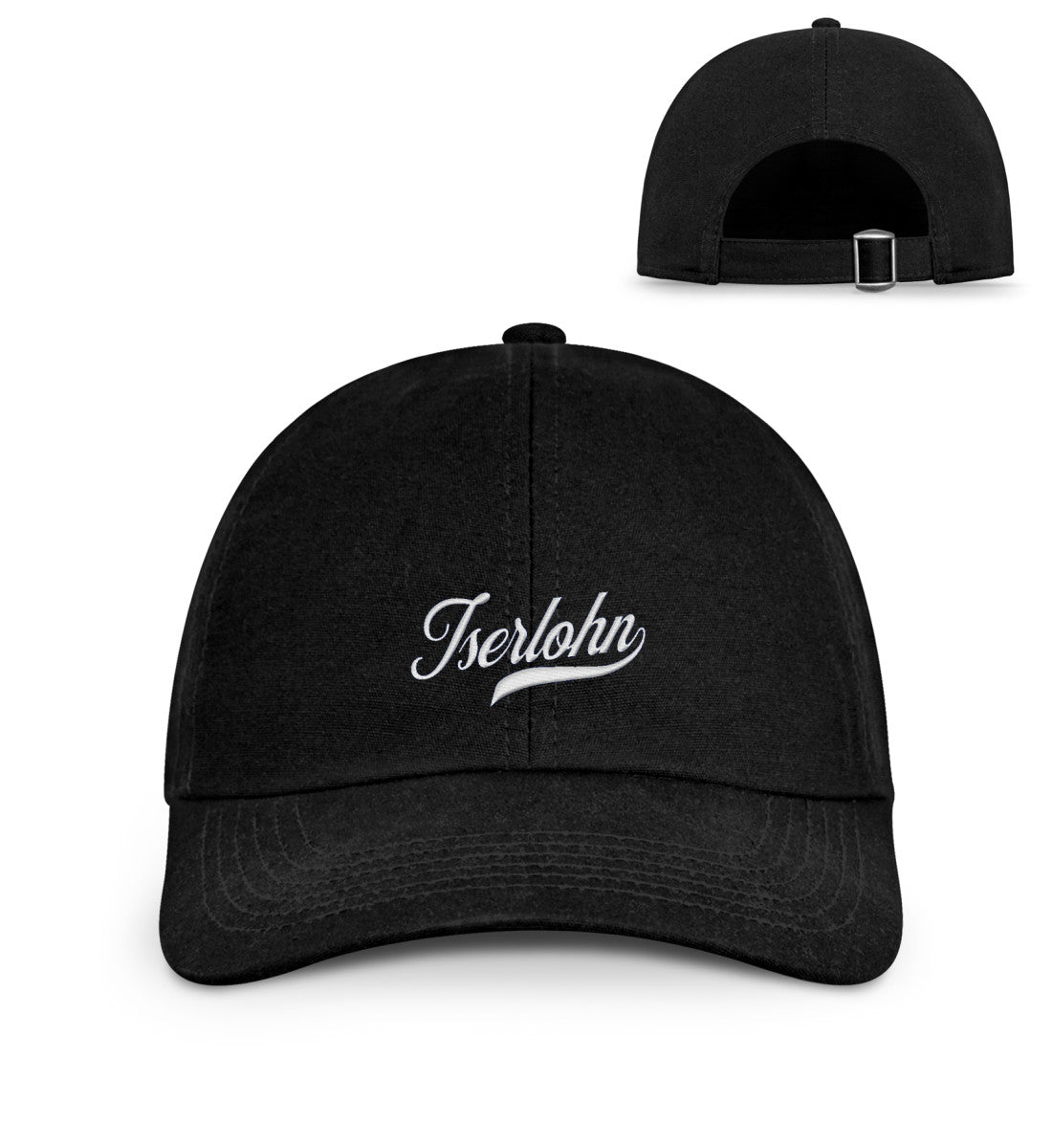 Black-16
