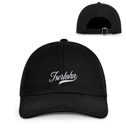 Black-16