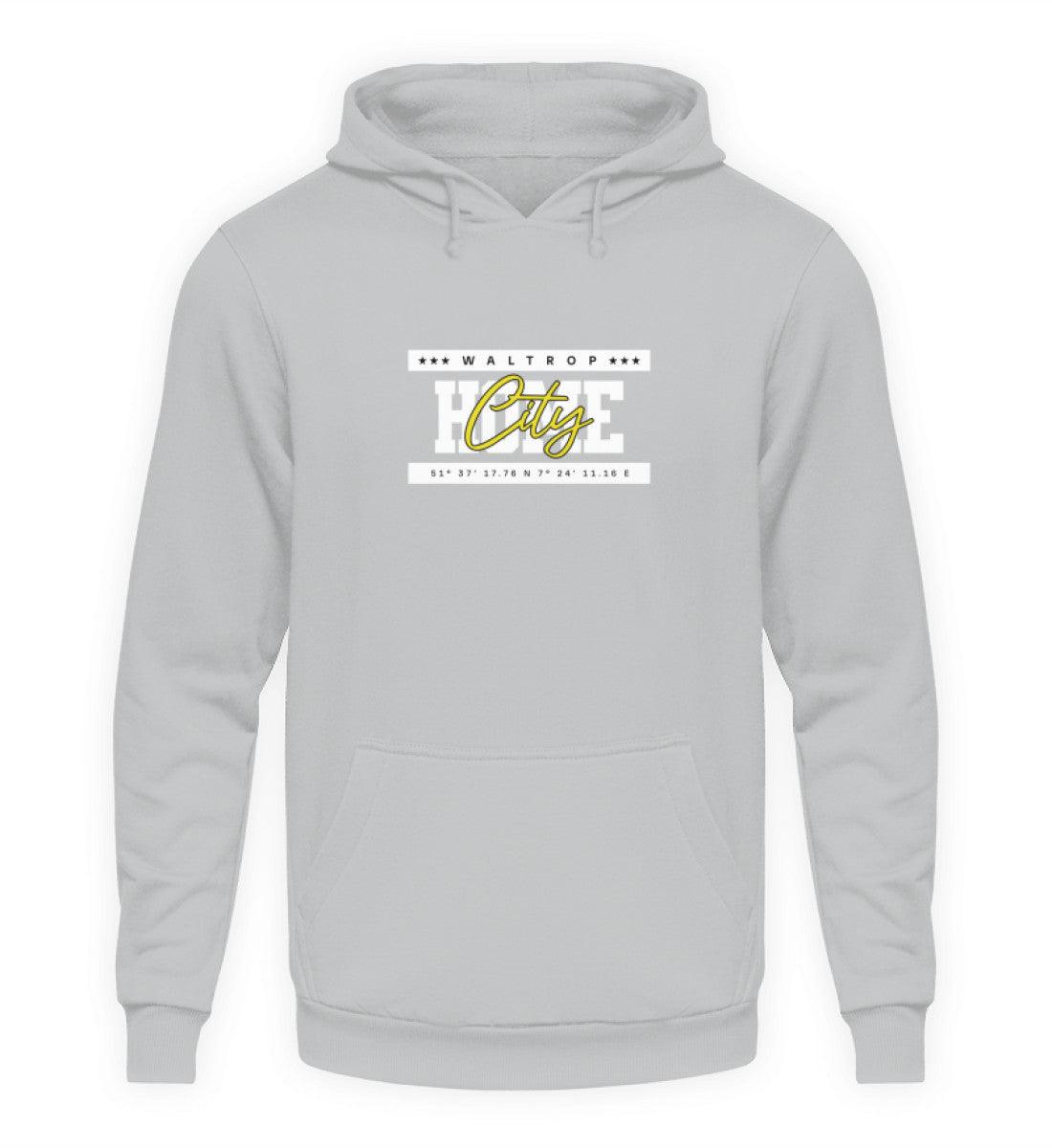 Heather Sport Grey-6807