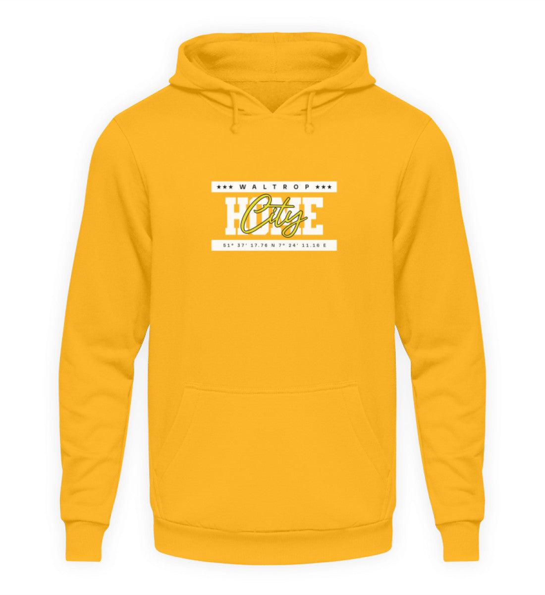 Sun Yellow-1774