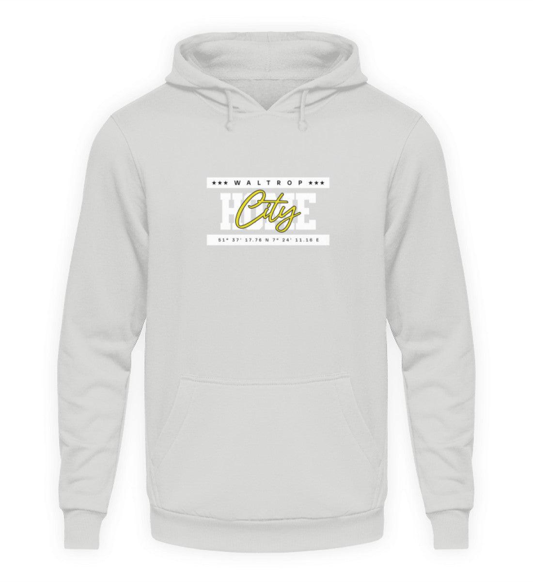 Sport Grey-23