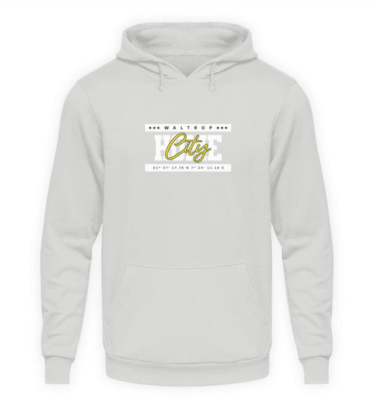 Sport Grey-23