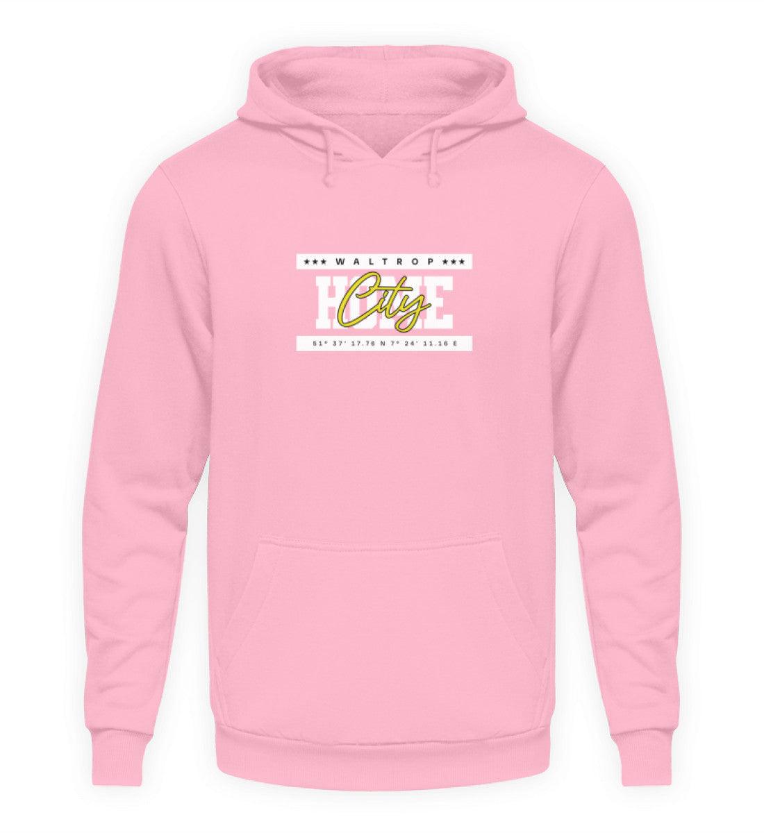 Baby Pink-1490